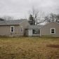 723 Michigan Ave, Monroe, MI 48162 ID:38815