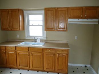 913 Roeder Street, Monroe, MI 48161