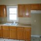 913 Roeder Street, Monroe, MI 48161 ID:38994