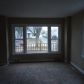913 Roeder Street, Monroe, MI 48161 ID:38996