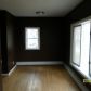 1243 South St, Mount Morris, MI 48458 ID:39026