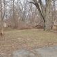 845 E Mount Morris St, Mount Morris, MI 48458 ID:36062