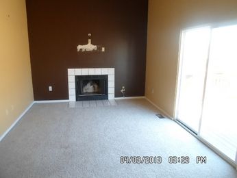 41654 Sleepy Hollow Dr Unit 21, Novi, MI 48377