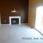41654 Sleepy Hollow Dr Unit 21, Novi, MI 48377 ID:38916