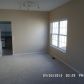 41654 Sleepy Hollow Dr Unit 21, Novi, MI 48377 ID:38917