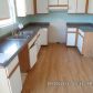 41654 Sleepy Hollow Dr Unit 21, Novi, MI 48377 ID:38918