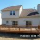 41654 Sleepy Hollow Dr Unit 21, Novi, MI 48377 ID:38919