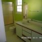 41654 Sleepy Hollow Dr Unit 21, Novi, MI 48377 ID:38920
