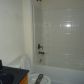 9179 Lantern Way Unit 146, Newport, MI 48166 ID:38961