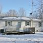 1911 Herman St, Owosso, MI 48867 ID:39060