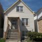 5002 W Ohio St, Chicago, IL 60644 ID:311510