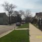 5002 W Ohio St, Chicago, IL 60644 ID:311511