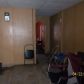 5002 W Ohio St, Chicago, IL 60644 ID:311513