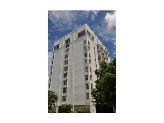 145 SE 25 # 801, Miami, FL 33129