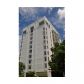 145 SE 25 # 801, Miami, FL 33129 ID:431825