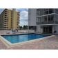 145 SE 25 # 801, Miami, FL 33129 ID:431827