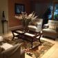 145 SE 25 # 801, Miami, FL 33129 ID:431828