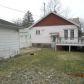 1512 North Clinton SW, Saginaw, MI 48602 ID:35870