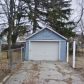 1726 North Bond, Saginaw, MI 48602 ID:39183