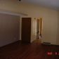 225 W Birchview Dr, Sanford, MI 48657 ID:35810