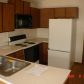 225 W Birchview Dr, Sanford, MI 48657 ID:35811