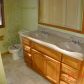 225 W Birchview Dr, Sanford, MI 48657 ID:35813