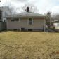 2216 Avon St, Saginaw, MI 48602 ID:39004