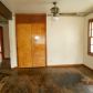 2216 Avon St, Saginaw, MI 48602 ID:39005