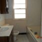 2216 Avon St, Saginaw, MI 48602 ID:39008