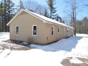 520 W M 55, Tawas City, MI 48763