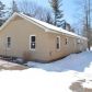 520 W M 55, Tawas City, MI 48763 ID:35966