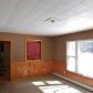 520 W M 55, Tawas City, MI 48763 ID:35967