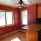 520 W M 55, Tawas City, MI 48763 ID:35968