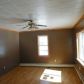 520 W M 55, Tawas City, MI 48763 ID:35970
