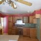 520 W M 55, Tawas City, MI 48763 ID:35971
