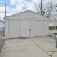 6532 Oak St, Taylor, MI 48180 ID:38979