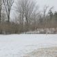 2060 Morrish Rd, Swartz Creek, MI 48473 ID:39019