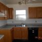 7104 Terry Dr, Knoxville, TN 37924 ID:43210