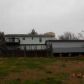 7104 Terry Dr, Knoxville, TN 37924 ID:43211