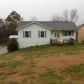 7104 Terry Dr, Knoxville, TN 37924 ID:43213