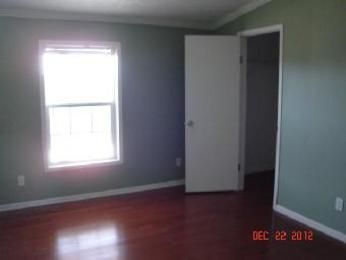 940 Cave Creek Rd, Loudon, TN 37774