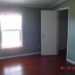 940 Cave Creek Rd, Loudon, TN 37774 ID:15516