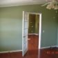940 Cave Creek Rd, Loudon, TN 37774 ID:15517