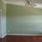 940 Cave Creek Rd, Loudon, TN 37774 ID:15518