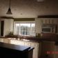 940 Cave Creek Rd, Loudon, TN 37774 ID:15519