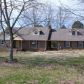 104 Woodmont Ave, Lebanon, TN 37087 ID:43716