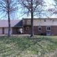 104 Woodmont Ave, Lebanon, TN 37087 ID:43725