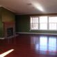 940 Cave Creek Rd, Loudon, TN 37774 ID:15521