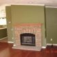 940 Cave Creek Rd, Loudon, TN 37774 ID:15522