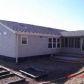 940 Cave Creek Rd, Loudon, TN 37774 ID:15523